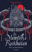 Les Monstres de Rookhaven