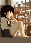 Je suis Camille