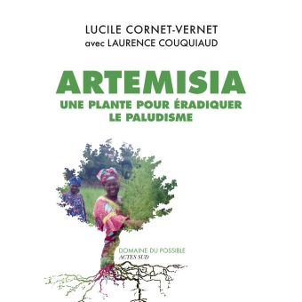 Artemisia - 1