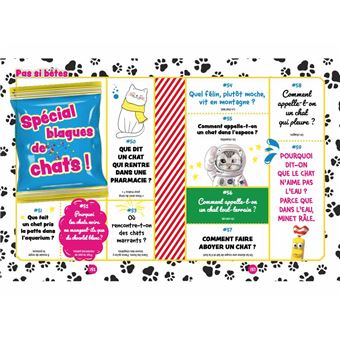 Carambar - 1000 blagues à lire avant de mourir