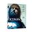 Iceman [Combo Blu-Ray + DVD]