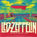 Motor Speedway 1969 - Vinilo Lima transparente