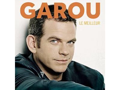 MEILLEUR/2CD