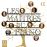 LES MAITRES DU PIANO_0