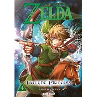 The Legend of Zelda, Hyrule Historia - Hyrule Historia (***Version  Miyamoto - les Prix d'Occasion ou Neuf