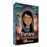 Parvana, une enfance en Afghanistan Edition Spéciale Fnac DVD_0
