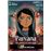 Parvana, une enfance en Afghanistan Edition Spéciale Fnac DVD_1