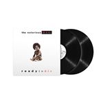 Ready to Die - 2 Vinilos