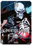 Overlord t16