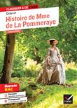 Histoire de Madame de la Pommeraye