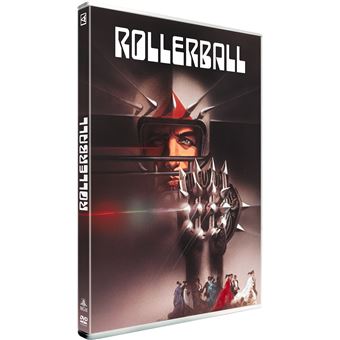 Rollerball