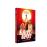 The Hot Spot Blu-ray_0