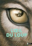 L'Oeil du loup