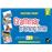 Grammar training time - Anglais 2de Éd. 2018 - Cahier grammaire + site_0