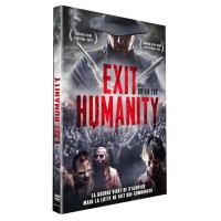 Exit Humanity