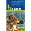 La Corse