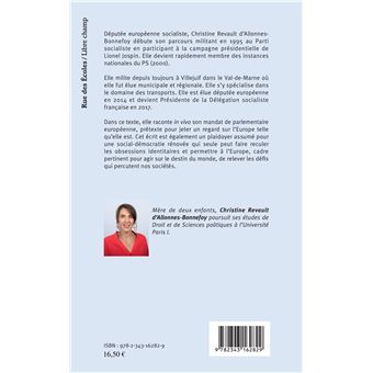 Des roses dans les étoiles