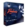 Les Forbans de la nuit Combo Blu-ray DVD