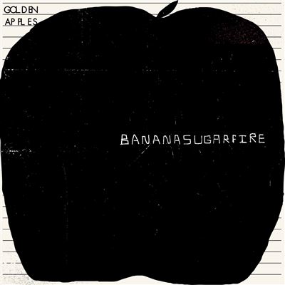 Bananasugarfire