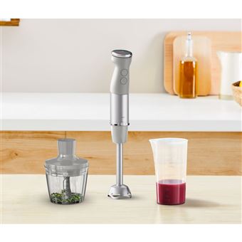 Moulinex Quickchef | STAAFMIXER | Wij helpen je kiezen