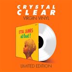 Lp-at last (transparente)