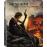 Resident Evil : Chapitre final (Blu-ray 3D) - Blu-ray 3D + 2D - Édition boîtier SteelBook
