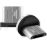Mobiparts Magnetic Micro USB Connector (Without Cable)_0