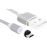Mobiparts Magnetic Micro USB Connector (Without Cable)_2