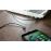 Mobiparts Magnetic Micro USB Connector (Without Cable)_3