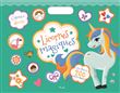 Licornes magiques