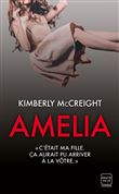 Amelia