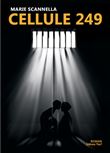 Cellule 249