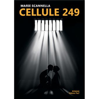 Cellule 249