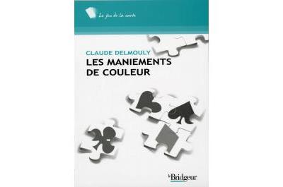 Maniements de couleur