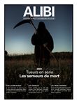 Tueurs en série