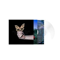 As Heard On Radio Soulwax Pt 2 - 2 Many DJ's - Vinyle album