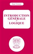 Introduction générale et logique