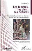 Les femmes, les ciels, les cultures