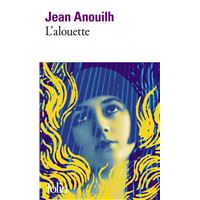Get Jean anouilh oeuvres Desktop Wallpaper