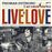 Live is love_0