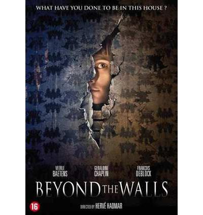 BEYOND THE WALLS S1-NL