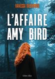 L'Affaire Amy Bird