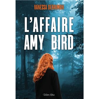 L'Affaire Amy Bird