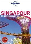 Singapour En quelques jours 5ed