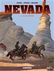 Nevada T03
