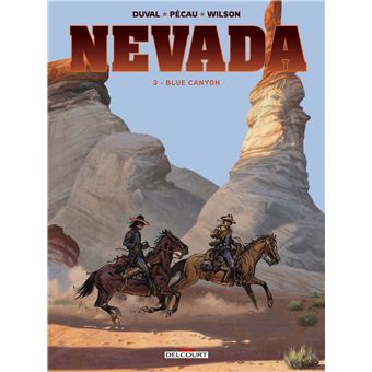 Nevada.jpg?042148