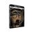 La Proie du diable Blu-ray 4K Ultra HD