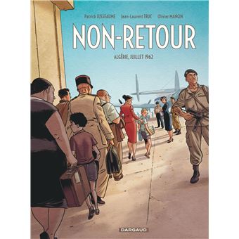 Non-Retour