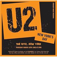 18 Singles : Vinyle album en U2 : tous les disques à la Fnac