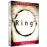 Ring 2 - DVD_0